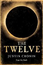 The Twelve