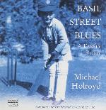 Basil Street Blues (Isis)