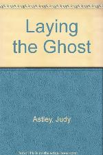 Laying the Ghost
