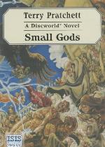 Small Gods