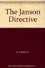 The Janson Directive