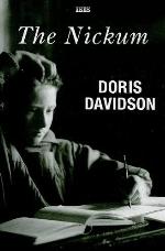 The Nickum (Isis General Fiction)