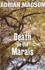Death On The Marais