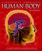 Human Body (Kingfisher Knowledge)