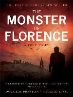 The Monster of Florence