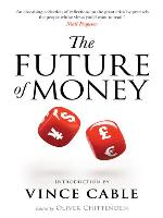 The Future of Money