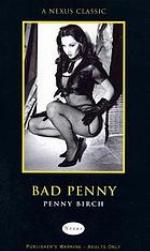 Bad Penny