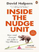 Inside the Nudge Unit