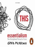 Essentialism