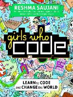 Girls Who Code