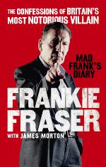 Mad Frank's Diary