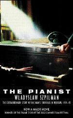 The Pianist