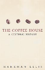 The Coffee House