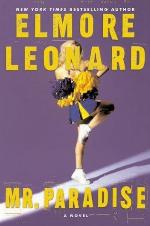 Mr. Paradise