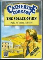 The Solace of Sin