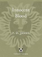 Innocent Blood