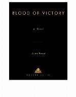 Blood of victory