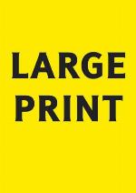 Back Story (A Spenser Novel)