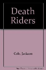 The Death Riders