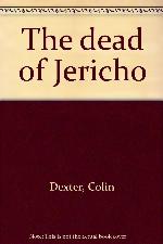 The dead of Jericho