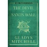 Late, Late in the Evening