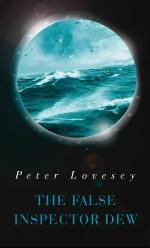 The False Inspector Dew
