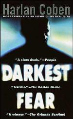 Darkest Fear