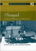 Dhrupad