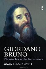Giordano Bruno