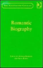 Romantic Biography