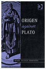 Origen against Plato