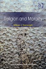 Religion and Morality