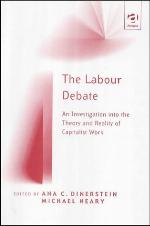 The Labour Debate