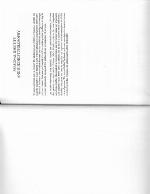 Personal Identity and Buddhist Philosophy