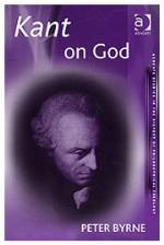Kant on God
