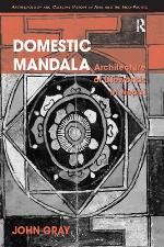 Domestic Mandala