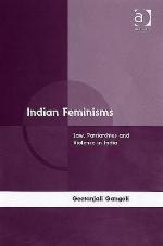 Indian Feminisms