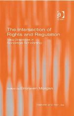 The Intersection of Rights and Regulation