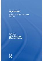 Agonistes