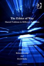 The Ethics of War
