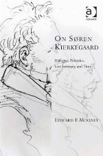 On Søren Kierkegaard