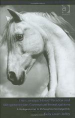 The Concept 'Horse' Paradox and Wittgensteinian Conceptual Investigations