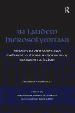 In Laudem Hierosolymitani