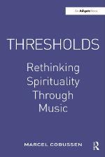 Thresholds