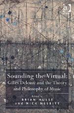 Sounding the Virtual