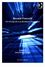 Beyond Foucault