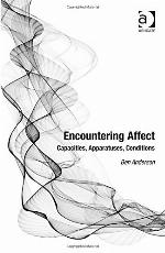 Encountering Affect