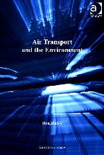 Air Transport and The Environment
