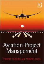 Aviation Project Management