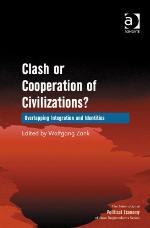 Clash or Cooperation of Civilizations?